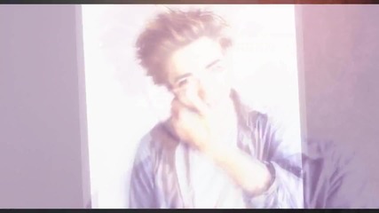 Dirty Picture robert pattinson (full) 