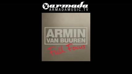 Armin van Buurens A State Of Trance 