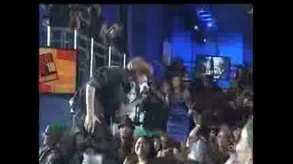One less lonely girl Justin Bieber with Selena Gomez New Year 2010 