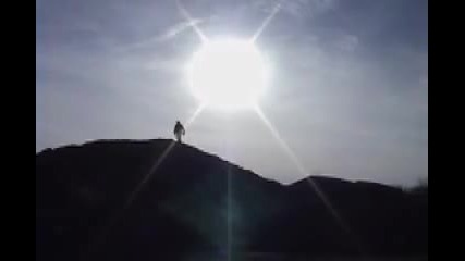 David Gray - The Other Side