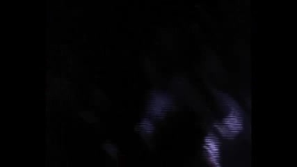 Dj Krush Live Paris Part2