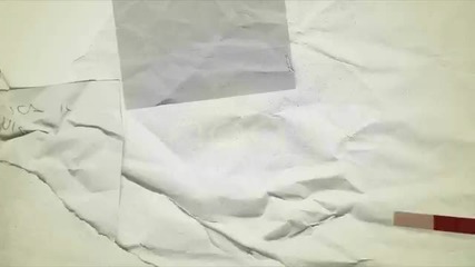 Demi Lovato - Little Bit 