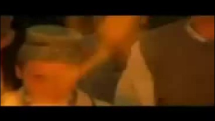 Rammstein-rosenrot