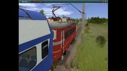 Бдж Мбв 9/10