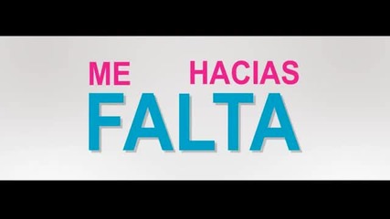 Call Me Maybe (spanish version) - Carly Rae Jepsen (kevin Karla & La Banda)