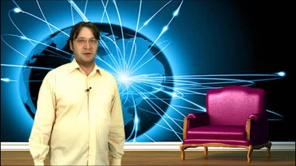 Новините на Digital.bg - 23.11.2010 