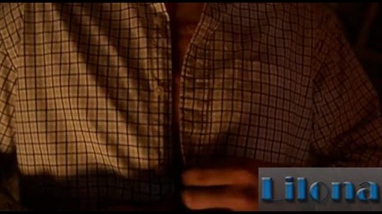 Smallville - 2x23 - Exodus part 2