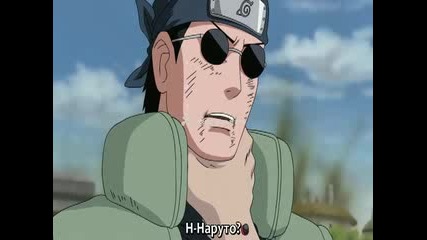 Naruto Shippuuden - 161 Bg Subs 