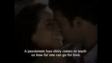 Telemundo Internacional-mi Corazon Insiste-demo
