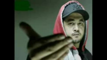 Fuat Ergin Mn Qk Rapar