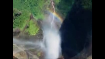 Above & Beyond - Home.25&id=32e00606f597dae4&redi counter=1 