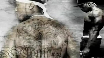 Massari - Real Love