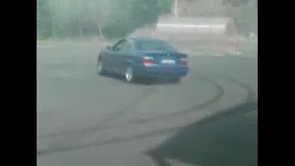 bmw M3.2