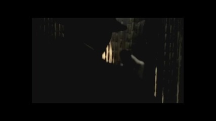 Vip Brother - Maniac 
