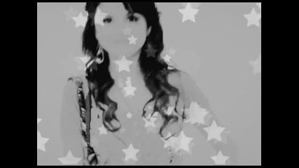 I miss you .. 