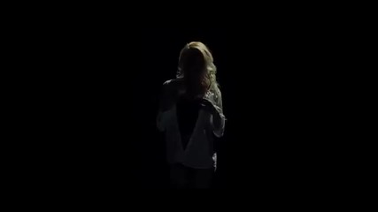 Lucky Man Project _pumpin__ (official Video)
