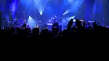 Doro feat. Tarja - Walking With The Angels