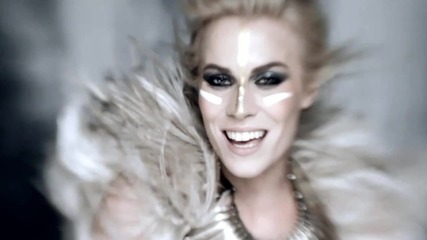 Natasha Bedingfield - Strip Me
