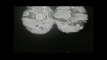 Black Diamonds - I Want, Need, Love You