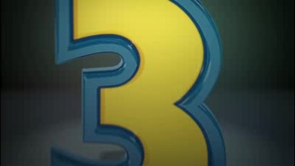 Toy Story 3 New Faces 