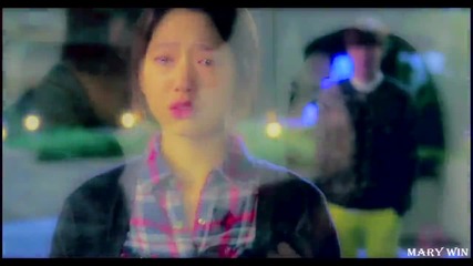 [heirs] Kim Tan Eun Sang Ii I ll Wait For Love s Sake