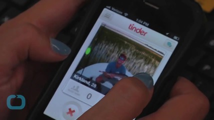 Tinder, Match and OkCupid Wedded Into Online Dating Company