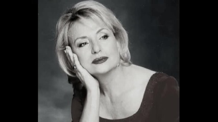 Viki Mosholiou - Einai O Dikos Mou O Kaimos