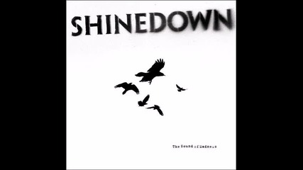 Shinedown - Call Me (превод) 