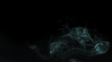 Busta Rhymes - Why Stop Now (explicit) ft. Chris Brown