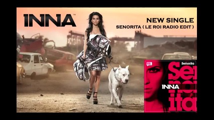 Inna - Senorita 