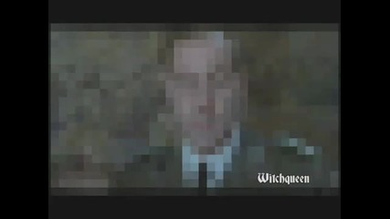Conspiracy- Aiming High