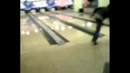 Bowling