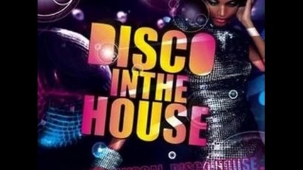 |house| vol.2