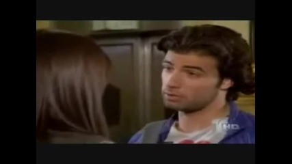 Jencarlos y Gaby(mas Sabe El Diablo) Angel y Manuela-llorare Las Penas