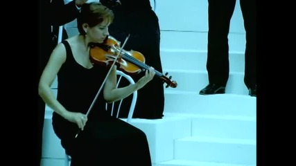 Shania Twain - From This Moment On