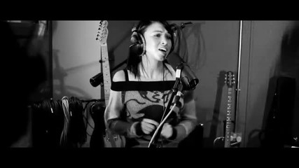 Jodie Connor - Lover Like You