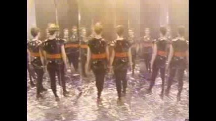 80s Music