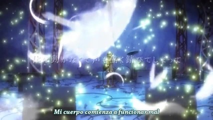 Hatsune Miku - Symphony