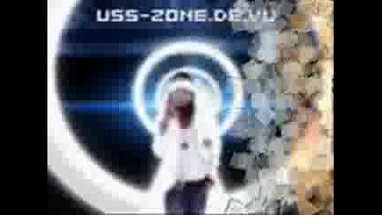 Us5 (A Suprise For You).