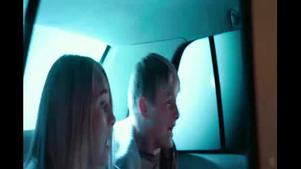 Трейлър На Race To Witch Mountain