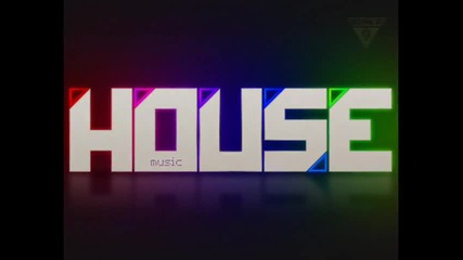 ----- Exclub House Music Brutal Retro Mix Psy-----