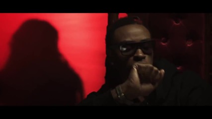 J. Oliver - Only One