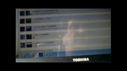 Imag0001~1