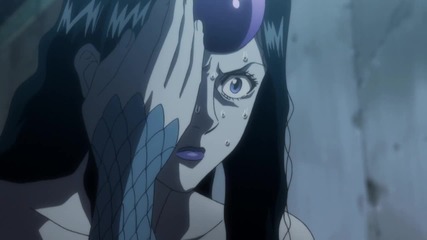 Hunter X Hunter 130 [ Bg Subs ]