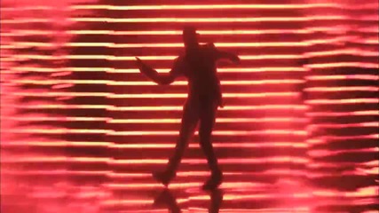 Chris Brown - She Ain't You