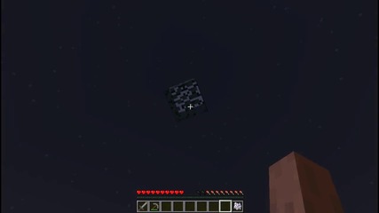 minecraft skyblock ep 6