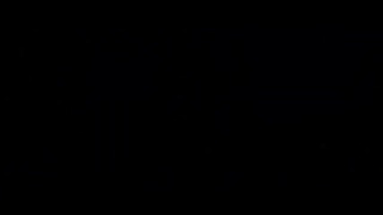 The Fast And Furious 5-full Real Trailer