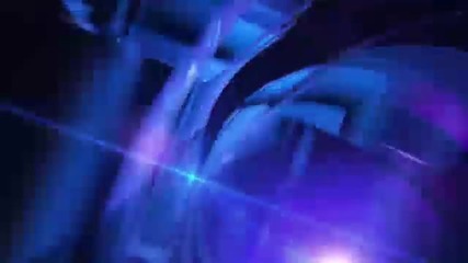 Corazon Valiente Capitulo 136 Parte 1
