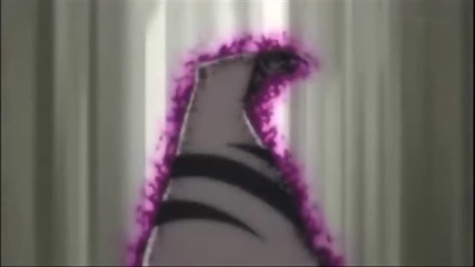 Omamori Himari - Going Under