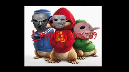 Chipmunks People |, , | . |, , | 